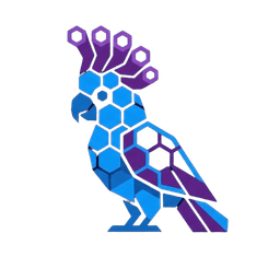 Cacatua